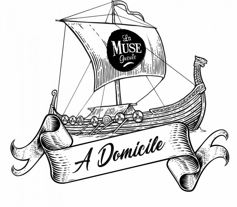 La Muse Gueule