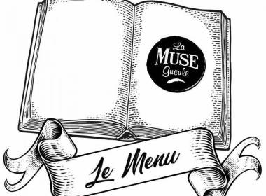 La Muse Gueule